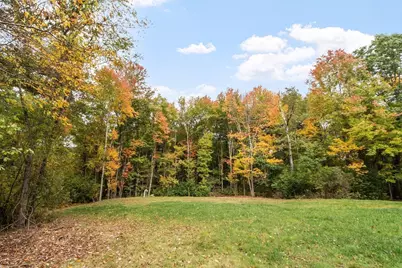 104 Sawyer St, Gardner, MA 01440 - Photo 35