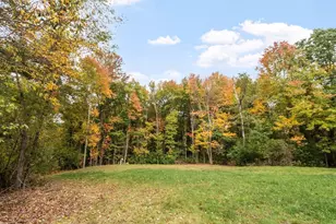 104 Sawyer St, Gardner, MA 01440 - Photo 35