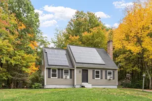 104 Sawyer St, Gardner, MA 01440 - Photo 39
