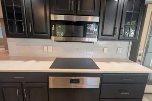 192 Ambrose St, Springfield, MA 01109 - Photo 7