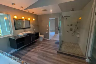 192 Ambrose St, Springfield, MA 01109 - Photo 11