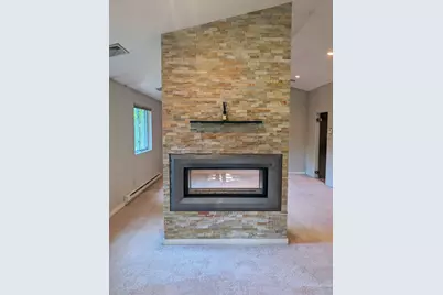 192 Ambrose St, Springfield, MA 01109 - Photo 15