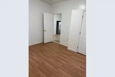 112 Saratoga St #1, Lawrence, MA 01841 - Photo 5