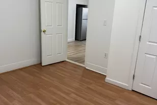112 Saratoga St, Lawrence, MA 01841 - Photo 5