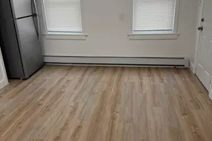 112 Saratoga St, Lawrence, MA 01841 - Photo 3