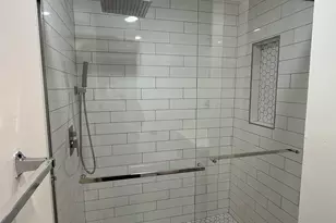 112 Saratoga St, Lawrence, MA 01841 - Photo 9