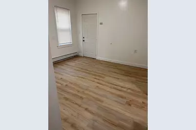 112 Saratoga St #1, Lawrence, MA 01841 - Photo 7