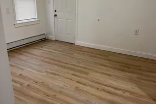 112 Saratoga St, Lawrence, MA 01841 - Photo 7