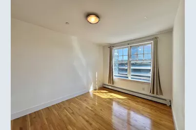 432 Norfolk #4C, Somerville, MA 02143 - Photo 13