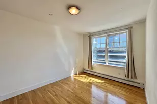 432 Norfolk, Somerville, MA 02143 - Photo 13