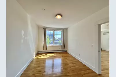 432 Norfolk #4C, Somerville, MA 02143 - Photo 11