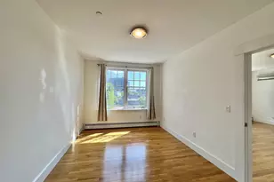 432 Norfolk, Somerville, MA 02143 - Photo 11