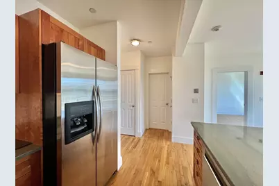 432 Norfolk #4C, Somerville, MA 02143 - Photo 7