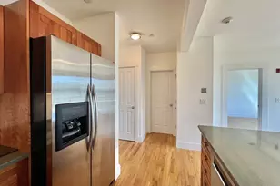 432 Norfolk, Somerville, MA 02143 - Photo 7
