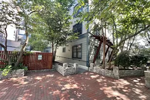 432 Norfolk, Somerville, MA 02143 - Photo 17