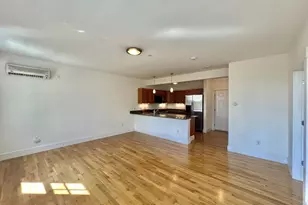 432 Norfolk, Somerville, MA 02143 - Photo 5