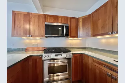 432 Norfolk #4C, Somerville, MA 02143 - Photo 1