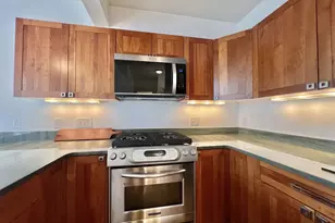432 Norfolk, Somerville, MA 02143 - Photo 1