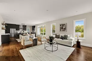 11 Hiawatha Trl, Bridgewater, MA 02324 - Photo 7