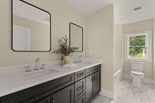 11 Hiawatha Trl, Bridgewater, MA 02324 - Photo 27