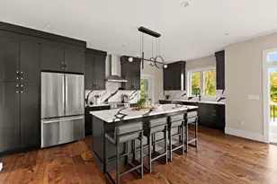 11 Hiawatha Trl, Bridgewater, MA 02324 - Photo 9