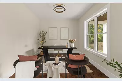 11 Hiawatha Trl, Bridgewater, MA 02324 - Photo 19