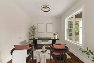 11 Hiawatha Trl, Bridgewater, MA 02324 - Photo 19