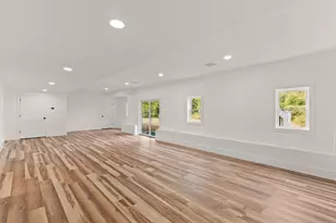 11 Hiawatha Trl, Bridgewater, MA 02324 - Photo 33