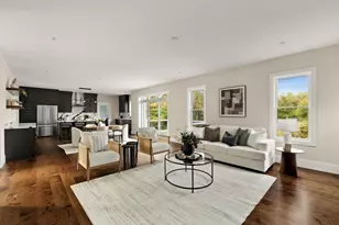11 Hiawatha Trl, Bridgewater, MA 02324 - Photo 9