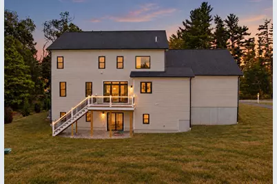 11 Hiawatha Trl, Bridgewater, MA 02324 - Photo 39