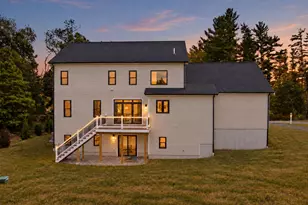 11 Hiawatha Trl, Bridgewater, MA 02324 - Photo 39