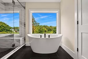 11 Hiawatha Trl, Bridgewater, MA 02324 - Photo 25