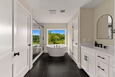 11 Hiawatha Trl, Bridgewater, MA 02324 - Photo 23