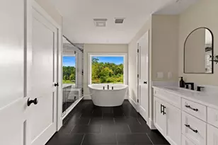 11 Hiawatha Trl, Bridgewater, MA 02324 - Photo 23