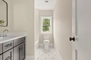 11 Hiawatha Trl, Bridgewater, MA 02324 - Photo 31