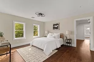 11 Hiawatha Trl, Bridgewater, MA 02324 - Photo 19