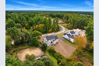 11 Hiawatha Trl, Bridgewater, MA 02324 - Photo 41