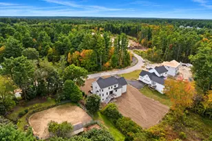 11 Hiawatha Trl, Bridgewater, MA 02324 - Photo 41