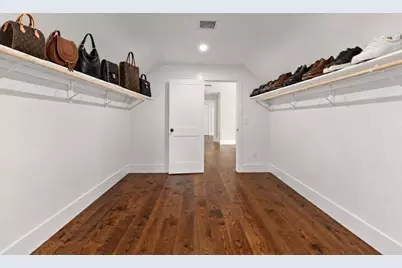 11 Hiawatha Trl, Bridgewater, MA 02324 - Photo 27