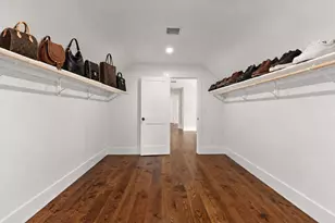 11 Hiawatha Trl, Bridgewater, MA 02324 - Photo 27