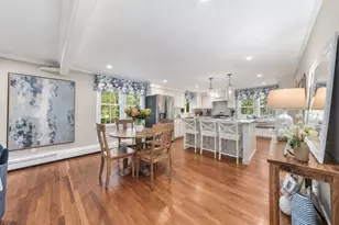 9 Flintlock Cir, Hingham, MA 02043 - Photo 5