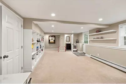 9 Flintlock Circle, Hingham, MA 02043 - Photo 31
