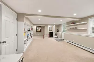 9 Flintlock Cir, Hingham, MA 02043 - Photo 31