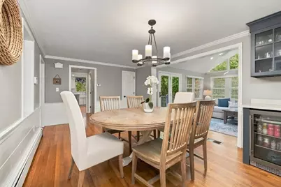 9 Flintlock Circle, Hingham, MA 02043 - Photo 13