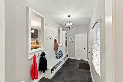 9 Flintlock Circle, Hingham, MA 02043 - Photo 17