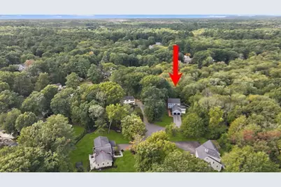 9 Flintlock Circle, Hingham, MA 02043 - Photo 39