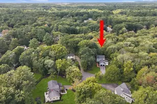 9 Flintlock Cir, Hingham, MA 02043 - Photo 39