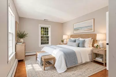 9 Flintlock Circle, Hingham, MA 02043 - Photo 25