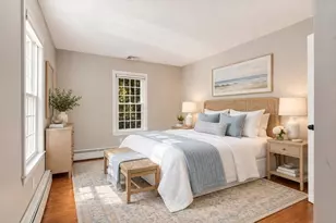 9 Flintlock Cir, Hingham, MA 02043 - Photo 25