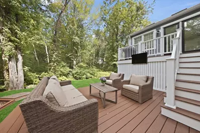 9 Flintlock Circle, Hingham, MA 02043 - Photo 35
